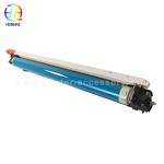Japan Fuji OPC Drum Color Drum Unit Cartridge For Canon ImageRUNNER ADVANCE
