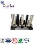 1750053977 01750053977 Wincor ATM Parts CMD-V4 Clamping Transport