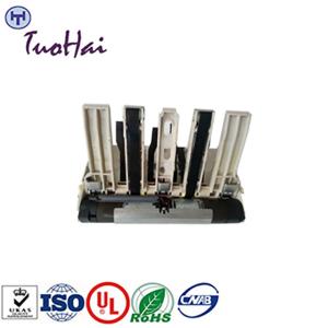 Wholesale 1750053977 01750053977 Wincor ATM Parts CMD-V4 Clamping Transport from china suppliers