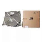 TZ740N22KOF