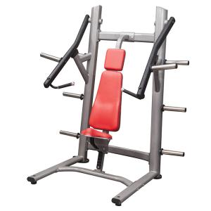 Wholesale Incline chest Press from china suppliers