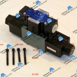 Wholesale York Frick 951a0113h02 Refrigerating parts from china suppliers