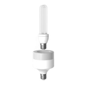 Wholesale JBT Smart UVC Germicidal Lamp Wi-Fi from china suppliers