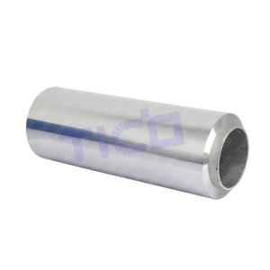 Wholesale Single Side Polished Battery Aluminium Foil 76mm from china suppliers