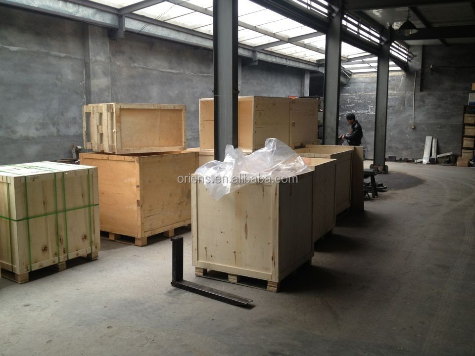 Customized Service Stainless Steel Laser Cutting Service Metal Welding Bending Parts Sheet Metal Fabrication