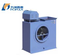 Wholesale Low Noise Small Centrifugal Fans And Blowers 380V ISO 9001 Approved from china suppliers
