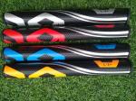 golf grip , golf grips , golf putter grip , pu putter grip , golf putter grip ,