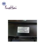 ATM machine Parts Wincor Nixdorf output transport 2040 01750239621