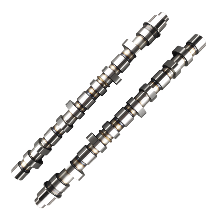 Cummins DCEC 5.9 Cummins Camshaft 3976620 For Car Fitment And 6-12 Months Time