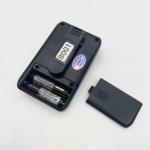 Handhold Personal Radiation Dosimeter FJ-3505