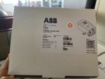 18345-1010421001 Model ABB Valve Positioner Plastic Material
