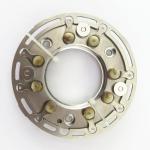 KP39 Turbocharger Nozzle Ring 54399700005 5439-970-0011 5439-988-0005 5439-988