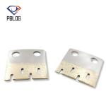 PBLOG High-speed large glass special cutting blade