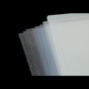 Wholesale 0.30*100M Heat Transfer Printing Film from china suppliers
