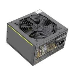 Wholesale Bitcoin Mining 1600w Atx Power Supply from china suppliers