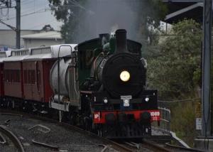 Wholesale International Railway Freight Forwarder from china suppliers