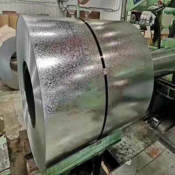 Q235,Q345 Sphc Black Steel Hot Dipped Galvanized Steel Coil Carbon Steel Hr Hot
