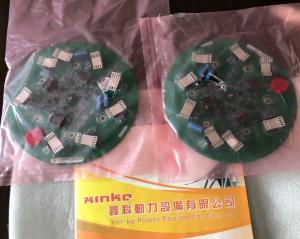 Wholesale USA KOHLER diesel generator parts,board assy for kohler,GM72391,GM98939-1,GM34505,B-292902,GM34504,292901-A from china suppliers