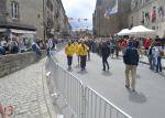 crowd control barriers for sale