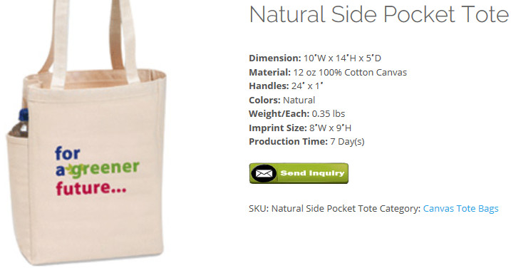customized professional wholesale tote bag cotton canvas bags,Colorful pattern heat transfer printing custom canvas bag