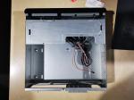MATX HTPC Cases