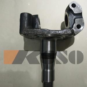 Wholesale S4322-02830 Knuckle Assy / Left For Hino 700 P11C ENGINE Trucks Parts from china suppliers