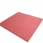 Long Lasting Cellulose Cleaning Cloths Eco Friendly Cellulose Kitchen Cloths