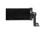 22 Inch Bright LED Off Road Driving Lights Bar 380W Quad Row Led Light Bar