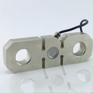 Wholesale PPM325-DG-2 100t Crane Scale Load Cell from china suppliers