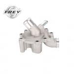 11511490591 11517520123 Water Coolant Pump , Durable BMW MINI R53 Water Pump