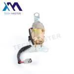 Air Compressor For Air Suspension Landcruiser Prado 120 Lexus GX460 470 air pump