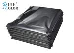Medical Blue Sensitive X Ray Film PET Material For Image Inkjet Printing