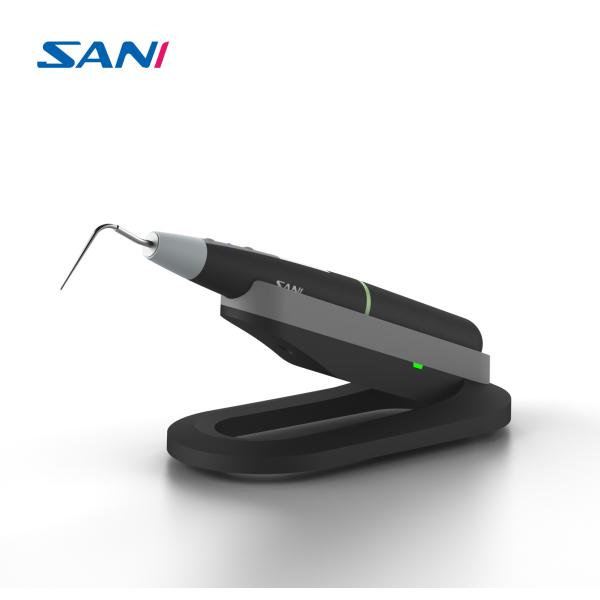 SANI Gutta Percha Endodontic Obturation Pen Electric Easy Pack