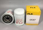 Excavator engine parts,Komatsu oil filter 600-211-5240 KS103-2 for 4D95 6D95 S4F