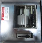 420mm Soft And Hard Cover Book Binding Machine