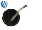 S7310000726 HYOSUNG ATM HCDU Dispenser ROTARY CABLE 7310000726