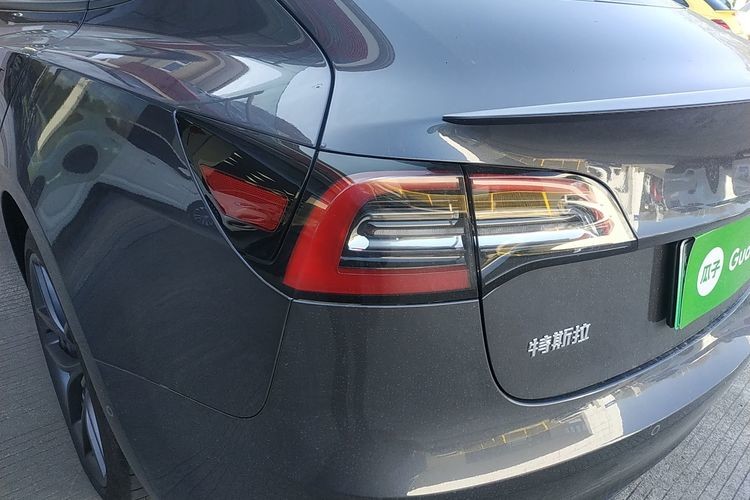 245km/H High Speed Blade Battery Electric Vehicles Electric Super Car