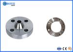 Forged MONEL 400 INCONEL 600 INCONEL 625 INCOLOY 800 INCOLOY 825 ASTM B564 C-276