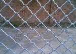 Anti Theft Aluminum Window / Door Guards