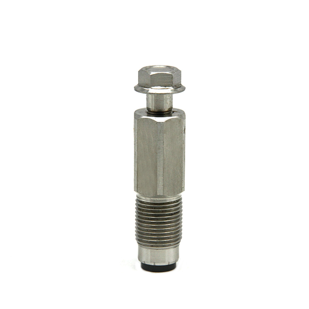 095420-0260 Common Rail Pressure Limit Valve