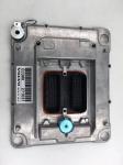 Excavator EC380 ECU Controller For Volvo 22346791