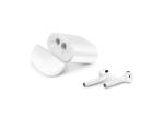 HIFI Sound I7s Mini Wireless Bluetooth Earphones Portable Handsfree Earbuds