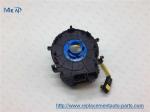 93490-3W110 Automotive Clock Spring Airbag Spiral Cable For Hyundai