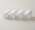 Medical Soft Cotton bandages Orthopaedic Cast padding Bandage Disposable