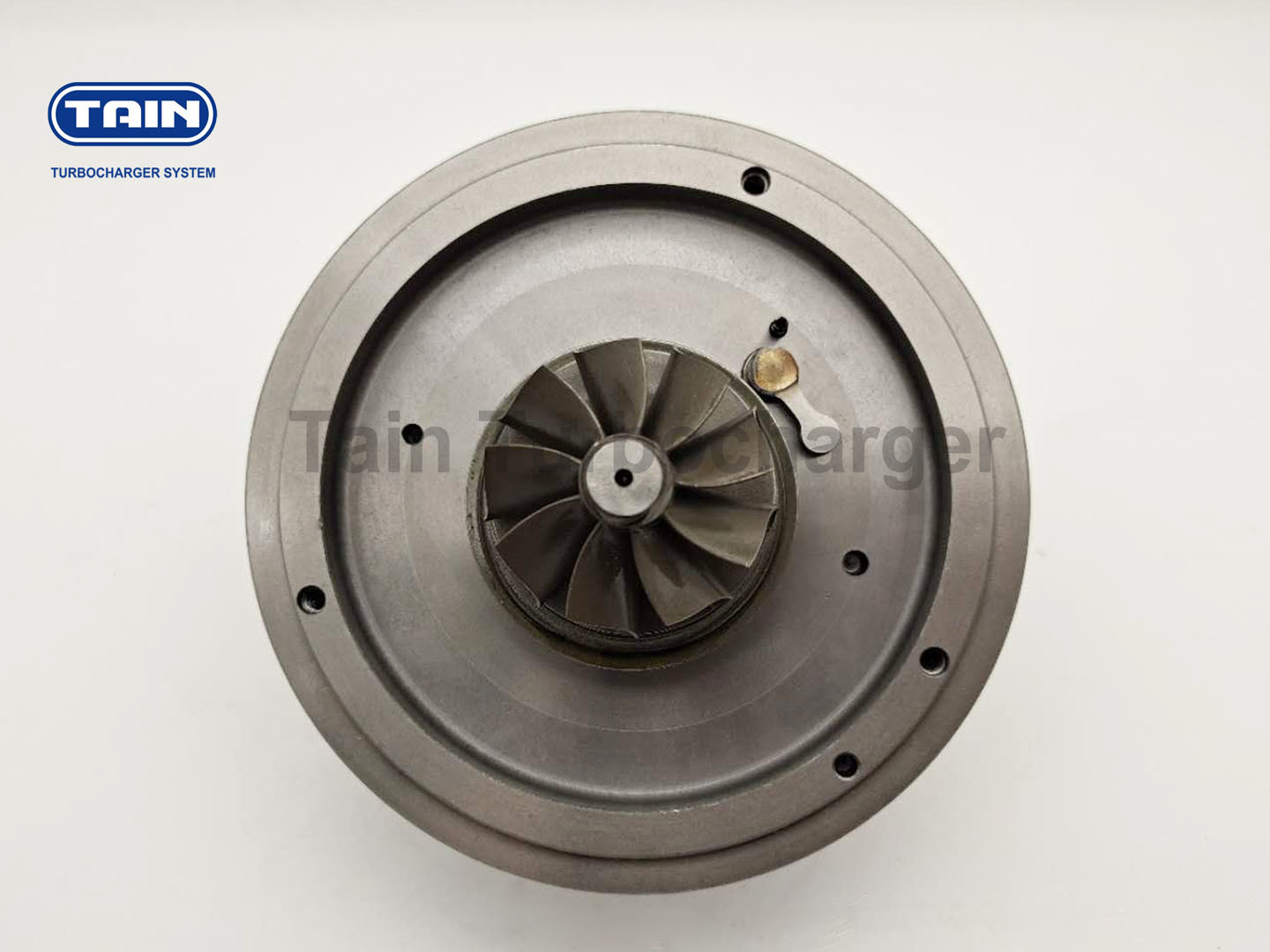GTB1752VLK Turbo CHRA 780502-0001 780502-0003 For Hyundai / Kia Sorento