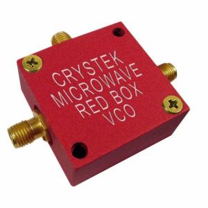 Wholesale CRBV55CL-0457-0468 from china suppliers