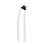 AAA Battery 112g 1W 3V Rechargeable Blackhead Vacuum Remover