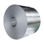 Coil Roll G40 G60 G90 Galvalume Steel Coil Az150 Az185 Az200 Galvalume Steel