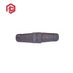 GYD Bett M23 High Current Waterproof Connectors