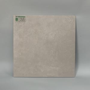 Wholesale 60x60cm Plain Color Matt Full Body Rustic Glazed Porcelain Tiles For Living Room from china suppliers